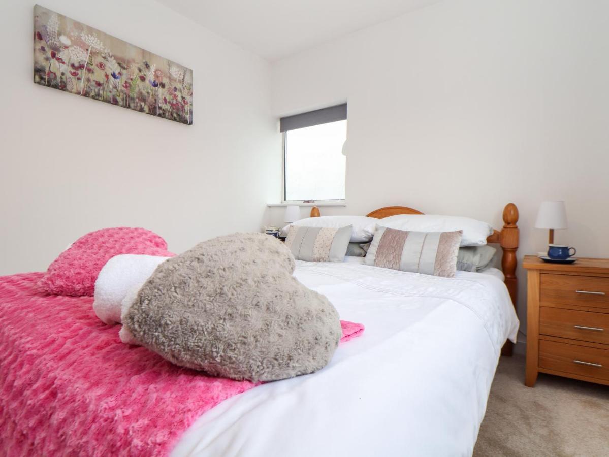 Apartamento Sandyfeet *